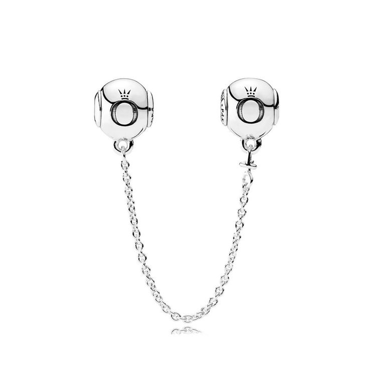 charm-429